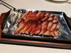 -冰火楼(梦泽园店)
