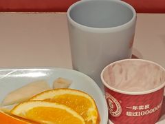 -何师傅美蛙鱼头(汉街店)