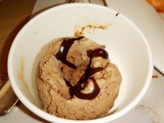 -嘉兴华美达酒店(秦逸路店)