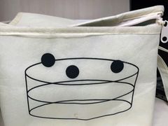 -姆们M Sweetie Cake(五道口店)