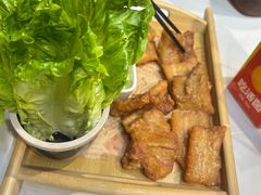 -闽公馆·客家私房菜·商务宴请·包厢(杏林橡树湾店)