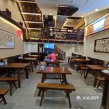 1块钱的杭邦面