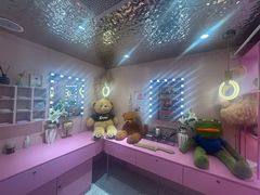 -0317火锅鸡·清真(正达店)