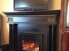 iphone_upload_pic-贝轩大公馆