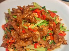 -吃饭皇帝大(解放西路店)