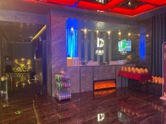 -江南足纪·影院足道·轻奢SPA(红山6979店)
