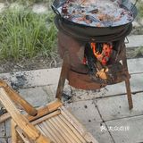 向往的生活｜吃喝玩乐一条龙