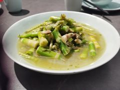 -小绍兴家宴·百年绍兴菜(鲁迅路店)