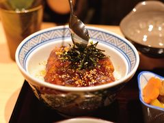 -和樂日本料理