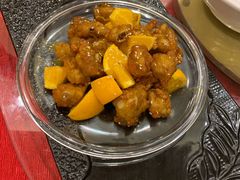 -御同亨酒楼·喜宴