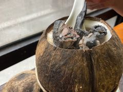 -上楼私房菜(院士路店)