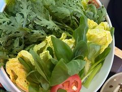 -蜀大侠火锅(四川北路店)