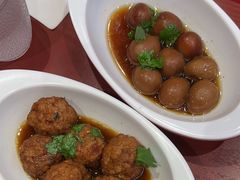 -喜家德虾仁水饺(岗厦北店)