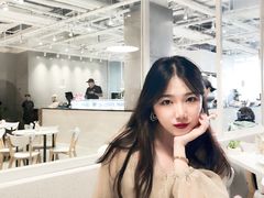 -娜娜家·Nana's restaurant(国金汇店)