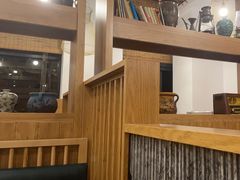 -7017浙菜•建德味(中财店)