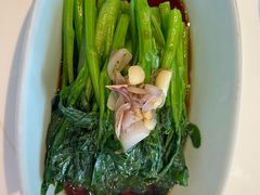 -红樱桃·欢乐餐厅(太原里店)