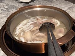 -大头椰·海南椰子鸡火锅(思明万象城店)