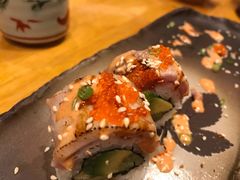 -渔藤(万柳东路店)