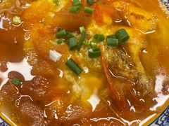 -华兴街煎蛋面(总店)