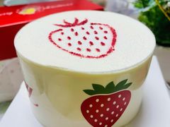 -罗森尼娜(德思勤店)