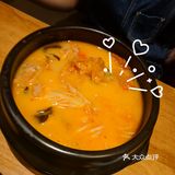 一心菜品竞技花样多