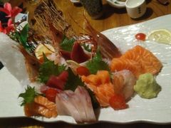 -文立新麻辣烫(合生汇21街区店)
