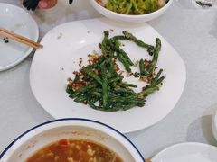 -王厚元饺子·辽菜·烤鸭(沈北店)