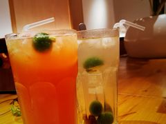 -森Some Fusion(荔湾店)