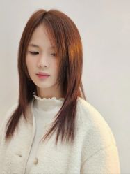 点击看大图 -卓梵美发·精品Salon
