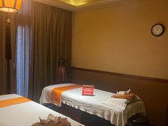 -端艾堂·SPA·艾灸(鸳鸯006店)