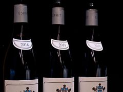 -新荣记(BFC外滩金融中心店)