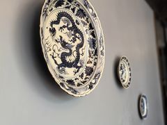 -炳胜私厨(天河东店)