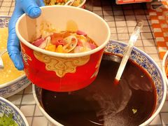 -永辉超市(福州市大儒世家店)