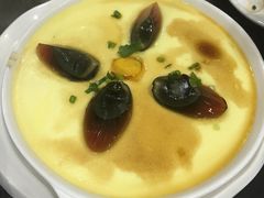 -李师傅脆肚(梅林店)