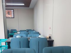 -清真穆记涮羊肉老味铜锅烧烤涮