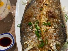 -云天楼国鼎喜宴中心(国鼎店)