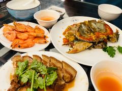 -吴记富苑(朝阳店)