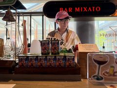 -星巴克臻选(成都太古里店)
