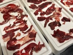 -谭三娘鲜切牛肉自助火锅(文殊院店)