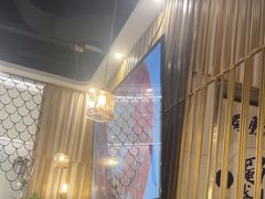 -蜀腾川·火锅鱼.烤鱼(新世界城店)