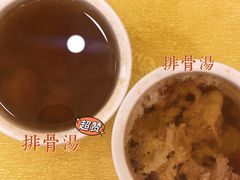 -菜鸟餐厅(珠江医院店)