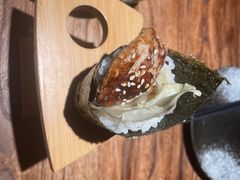 -恒生商业广场(上丰店)