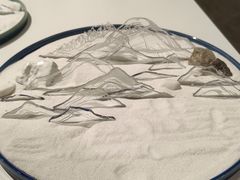 -中国美术学院象山校区-民艺博物馆