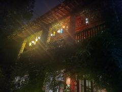 -馬蘭花開(车站大道店)
