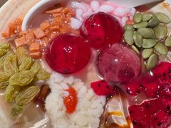 -麻六记(新天地店)