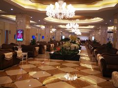 -名流健康高端体检中心·名宾门诊·健康管理