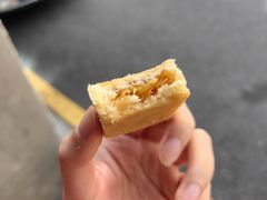 -黄远堂凤梨酥·伴手礼(中山路六店)