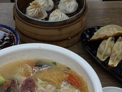 -刘长兴(逸仙桥店)