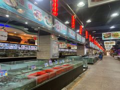 -渔民新村(番禺总店)