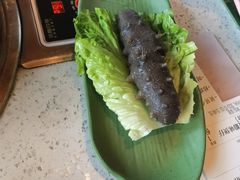 -润园四季椰子鸡火锅(海上世界店)